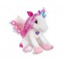 Jucarie de plus Noriel Pets - Luana Unicorn